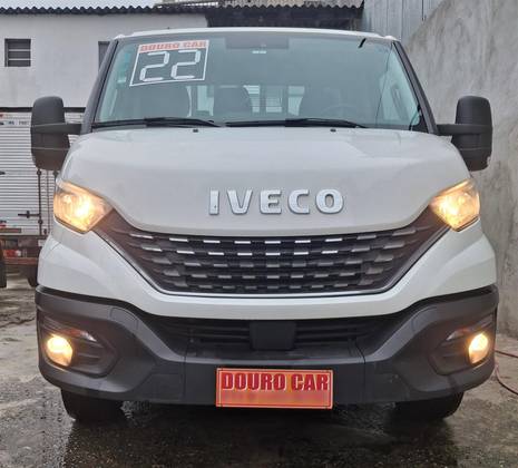 IVECO DAILY 3.0 TURBO DIESEL 35-150 CHASSI CS MANUAL IVECO DAILY 3.0 TURBO DIESEL 35-150 CHASSI CS MANUAL